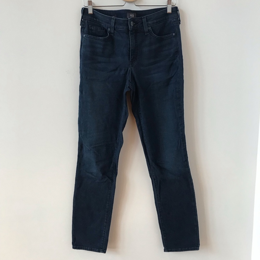 Antik Denim Jeans